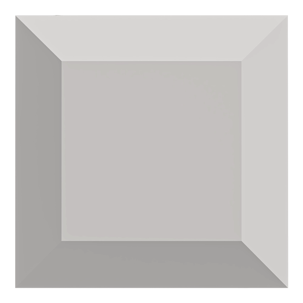 ARATTA® - 3D Panel ARATTA 003 3D Model