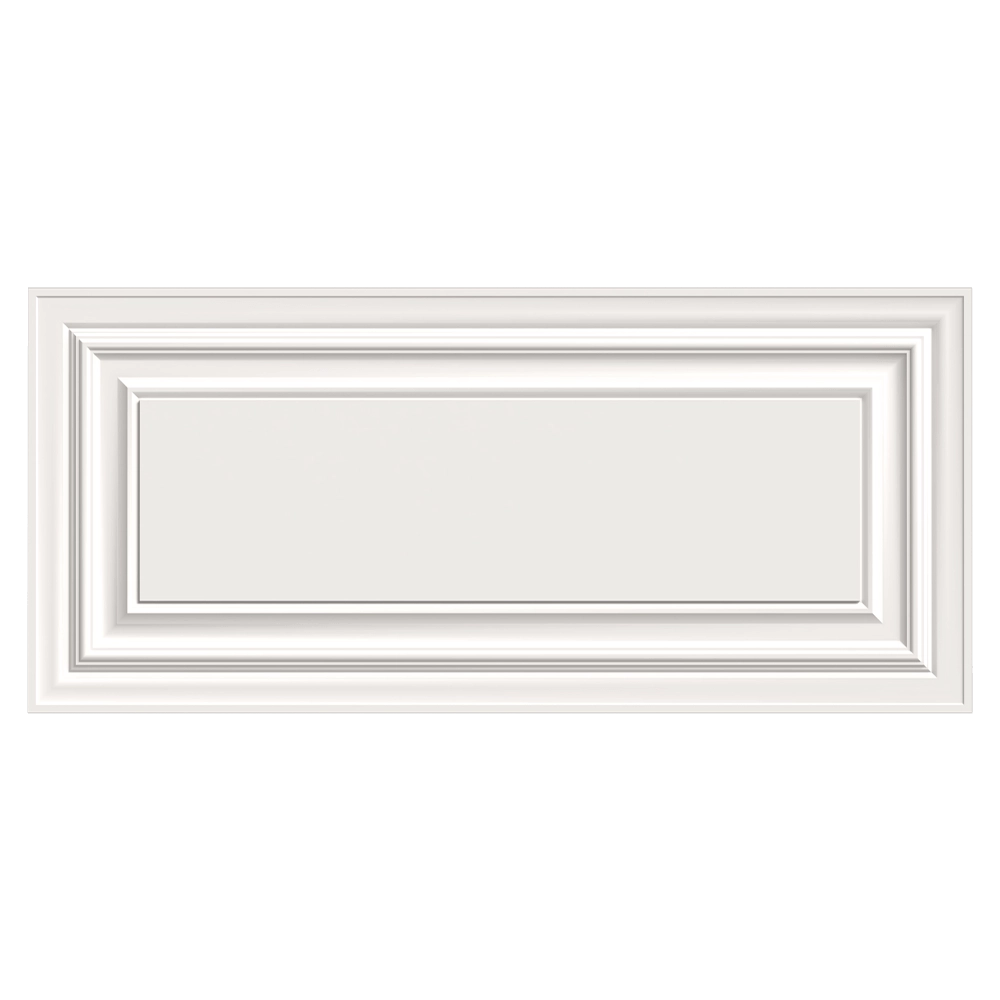 ARATTA® - 3D Panel ARATTA 006 3D Model