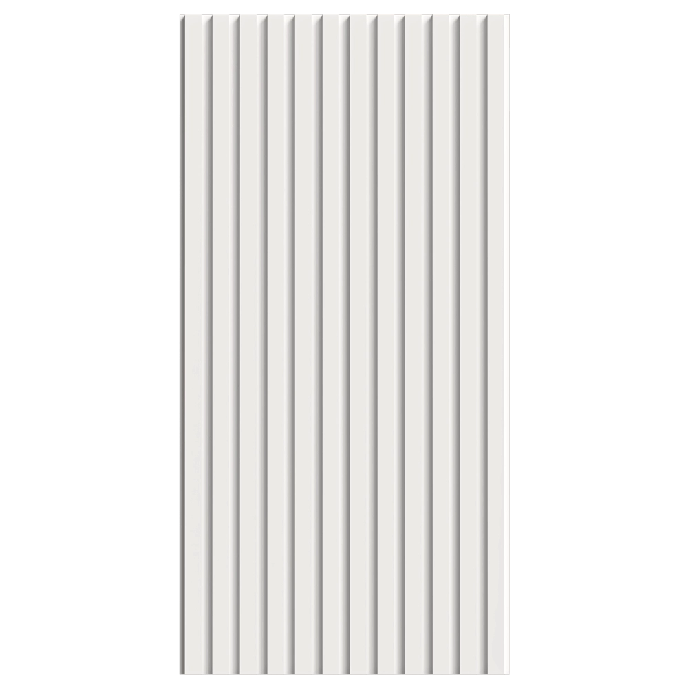 ARATTA® - 3D panel ARATTA 007 3D Model