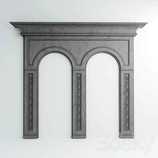 Arcade Free Download