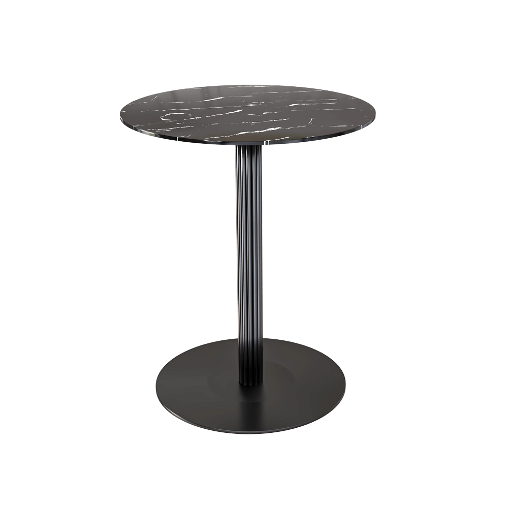 Archipelago - Table Cite 3D Model
