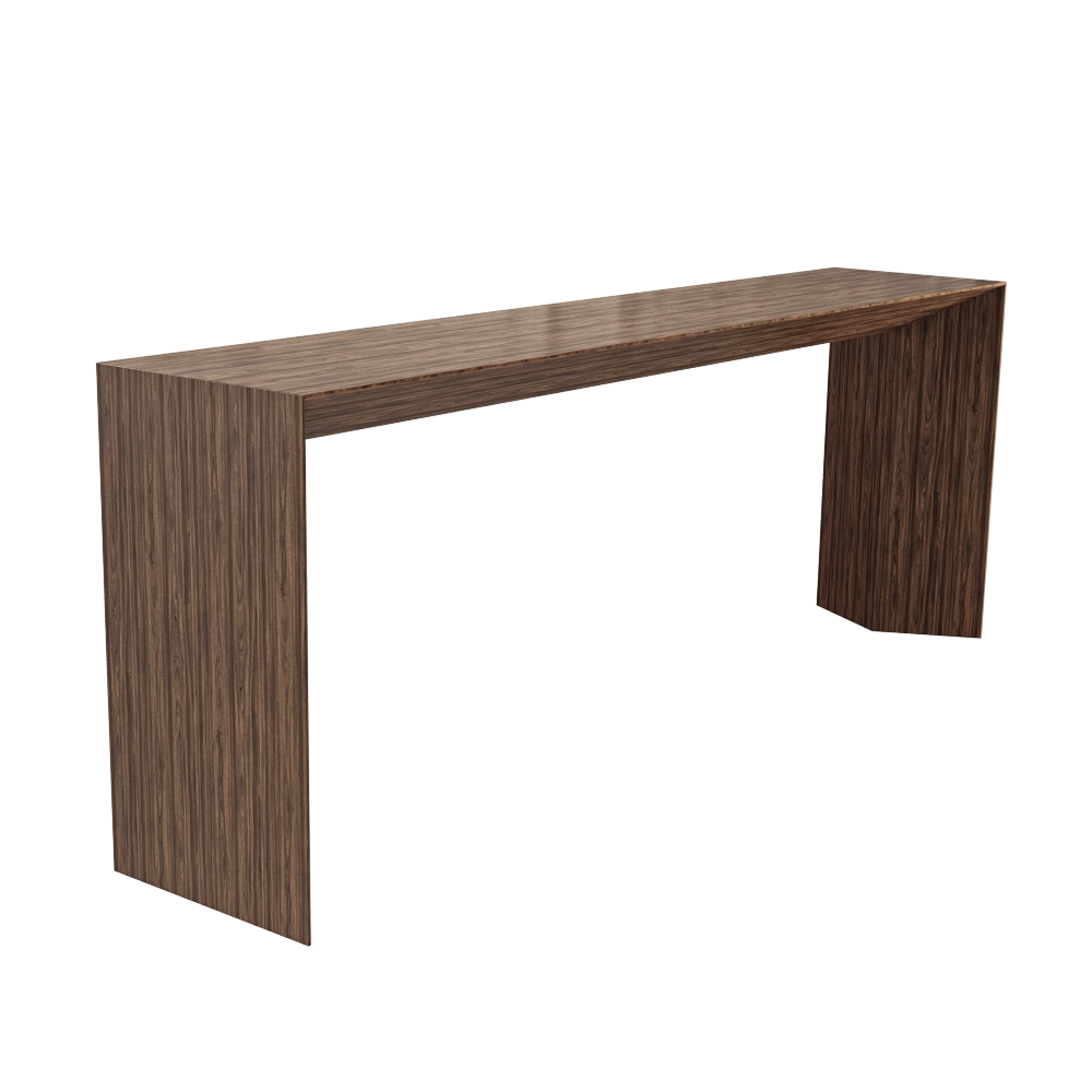 Archipelago - Table Stockholm 3D Model
