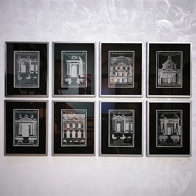 Architect Free Download