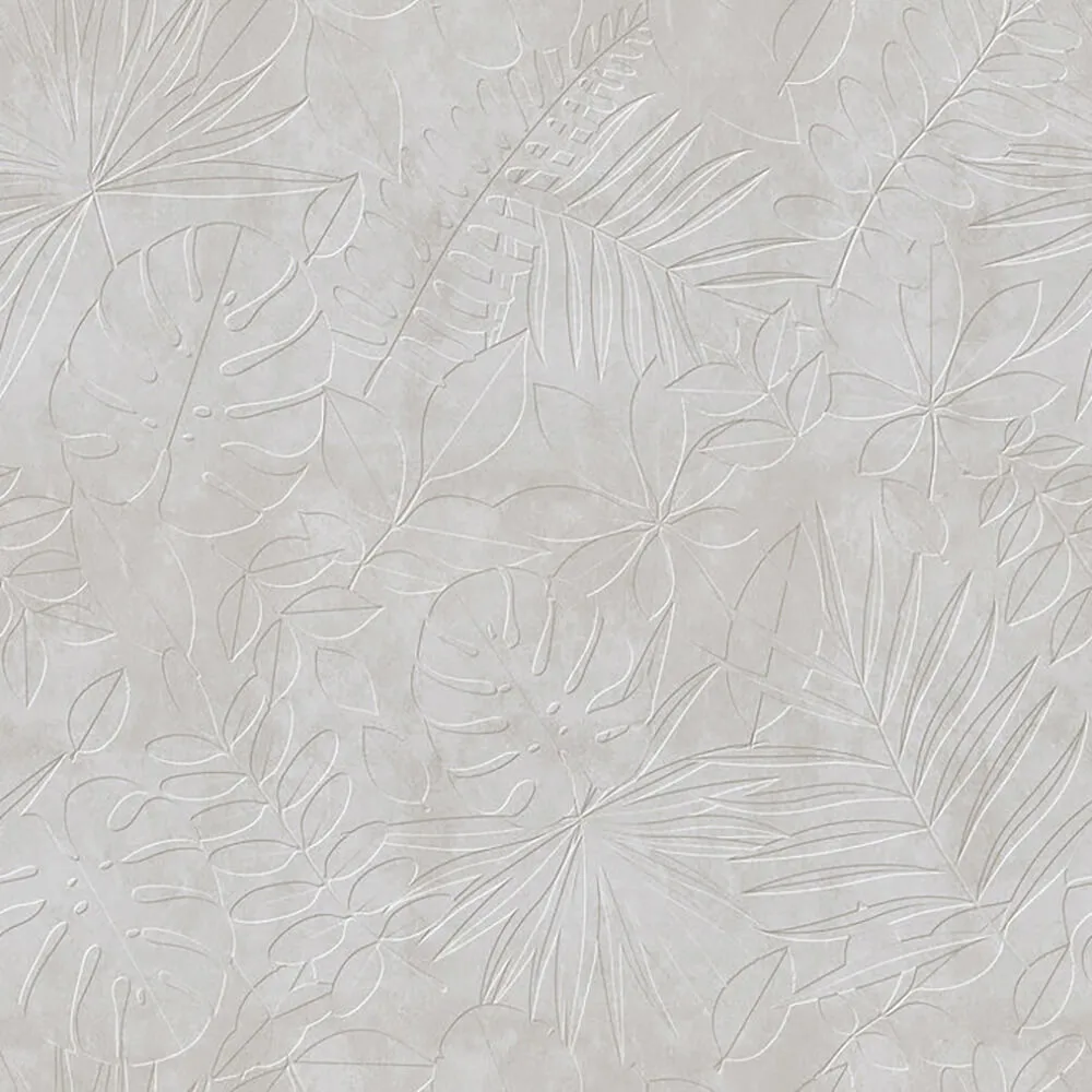 Architects Paper - Wallpaper Feel me 3D Model