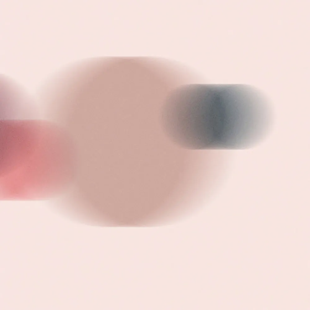 Architects Paper - Wallpaper Fine fusion 3D Model