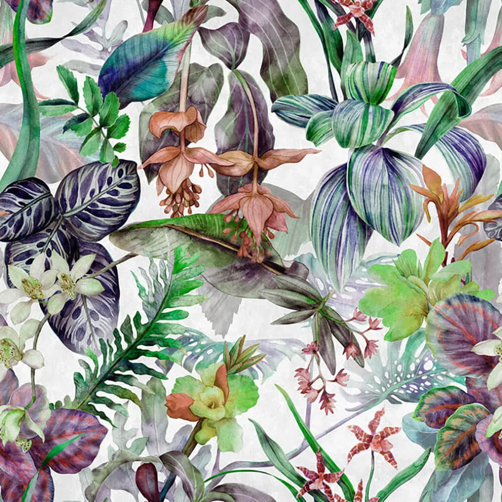 Architects Paper - Wallpaper Paradise 3D Model