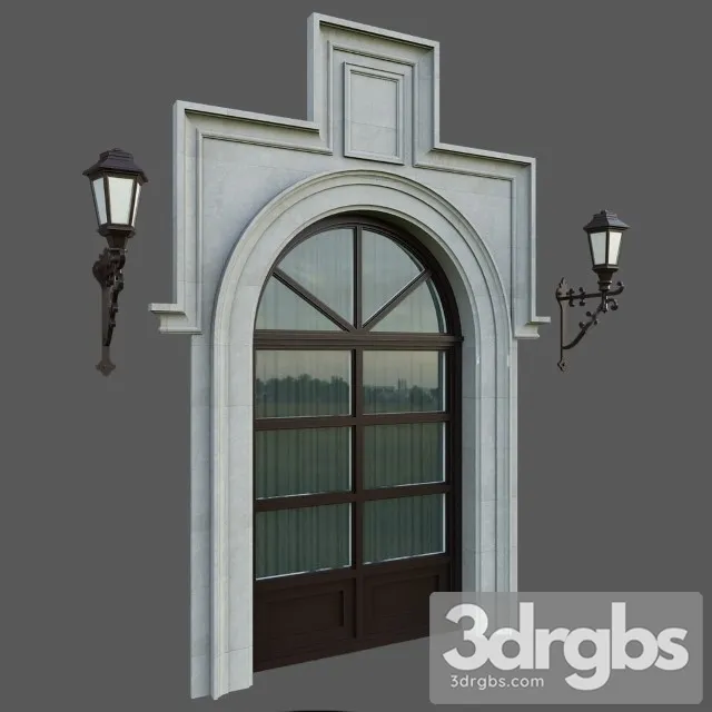 Architectural Element Classic 78 Free Download