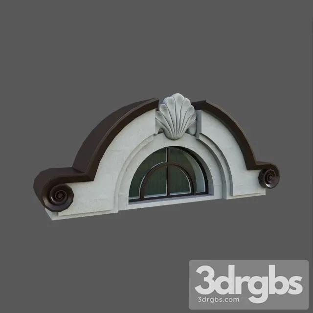Architectural Element Classic 82 Free Download