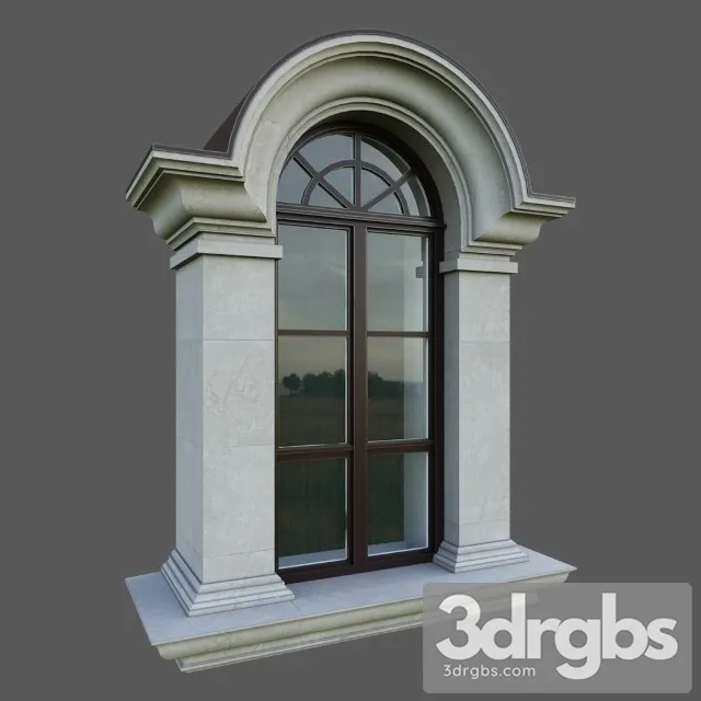 Architectural Element Classic 83 Free Download