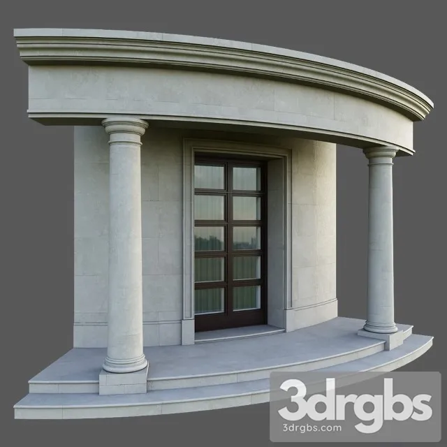 Architectural Element Classic 93 Free Download