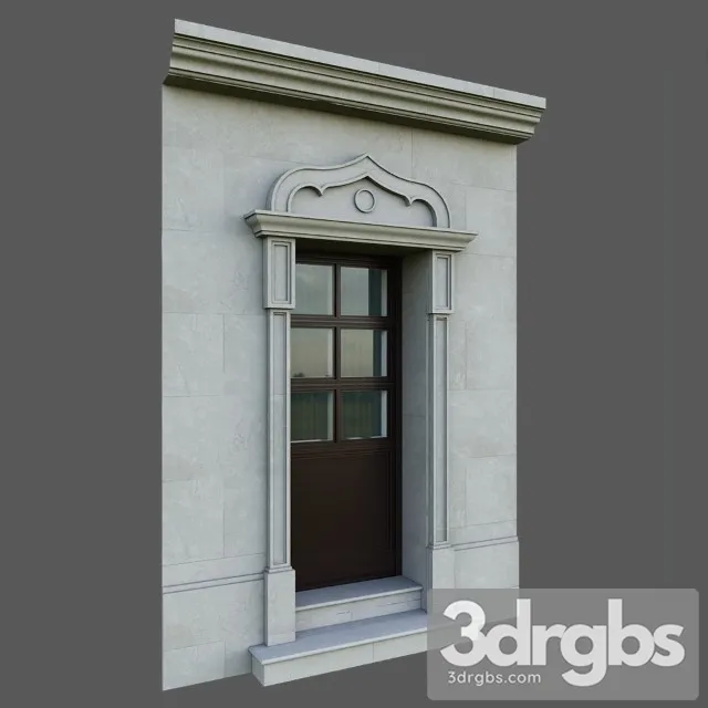 Architectural Element Classic 95 Free Download