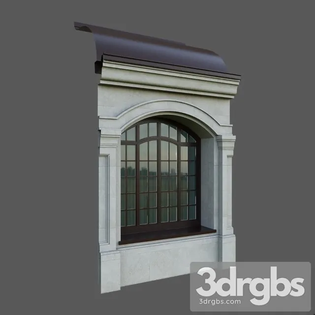 Architectural Element Classic 96 Free Download