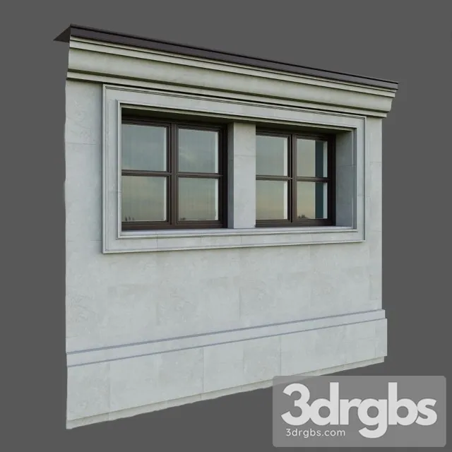 Architectural Element Classic 98 Free Download