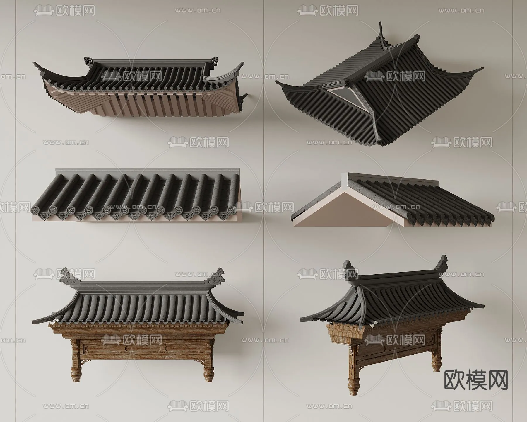3D MODELS FREE DOWNLOAD 