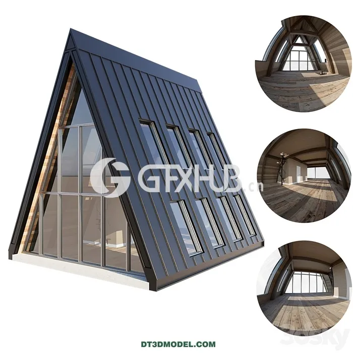 3D MODELS FREE DOWNLOAD 