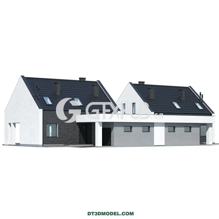 3D MODELS FREE DOWNLOAD 