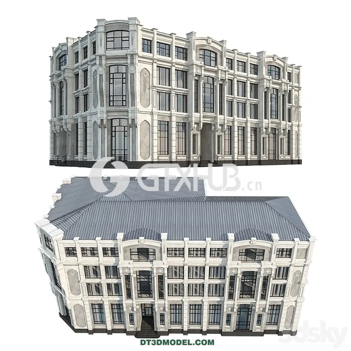 3D MODELS FREE DOWNLOAD 