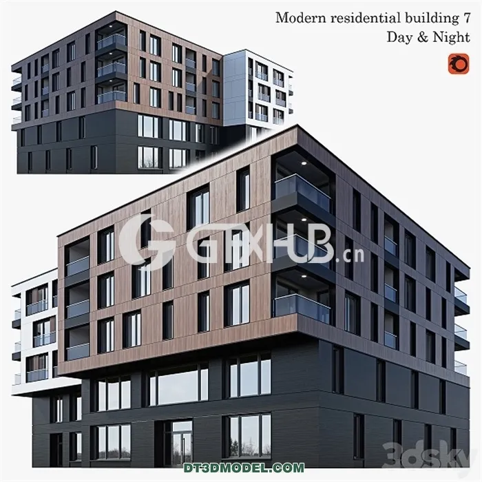3D MODELS FREE DOWNLOAD 