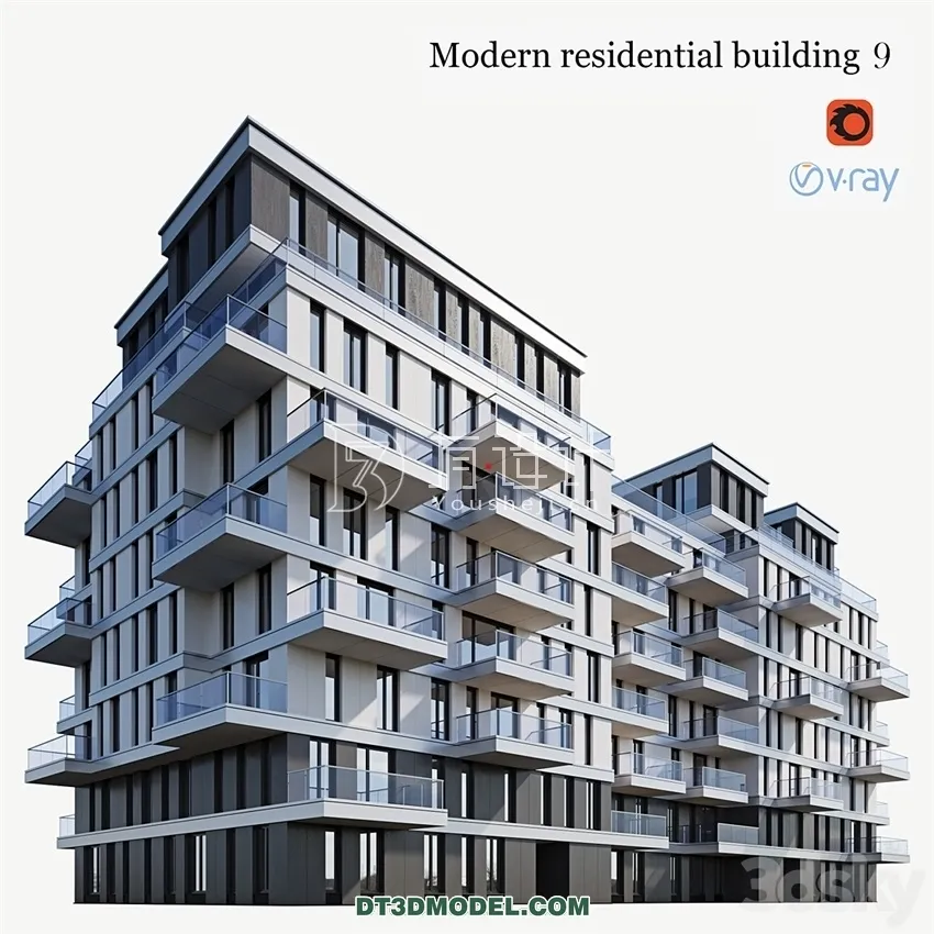 3D MODELS FREE DOWNLOAD 