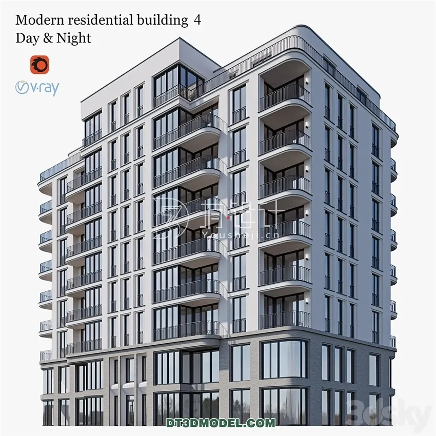3D MODELS FREE DOWNLOAD 