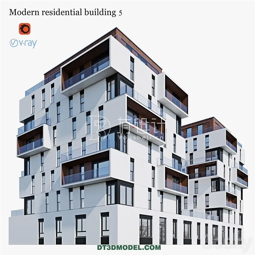 3D MODELS FREE DOWNLOAD 