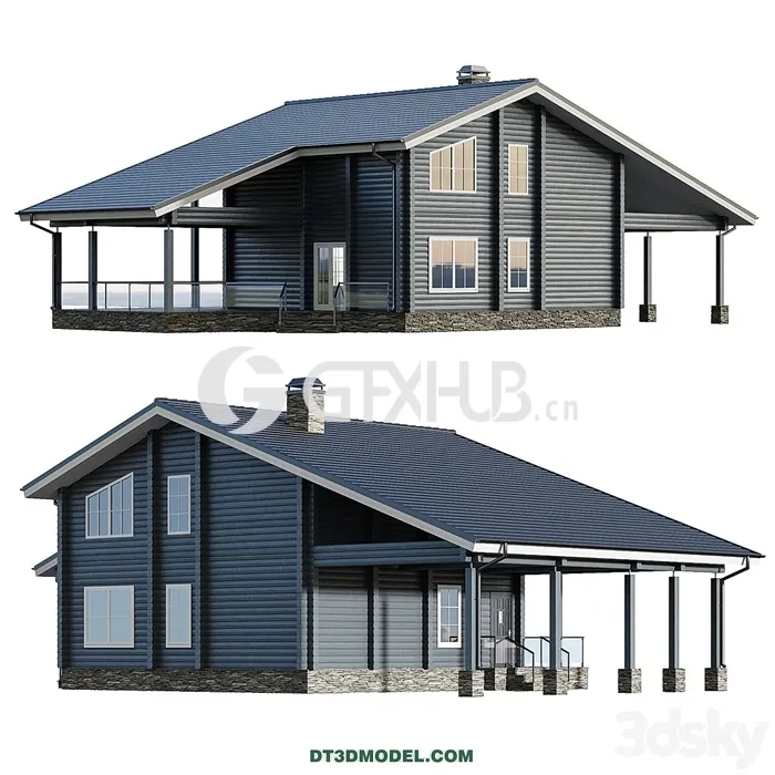 3D MODELS FREE DOWNLOAD 
