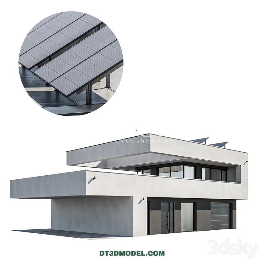 3D MODELS FREE DOWNLOAD 