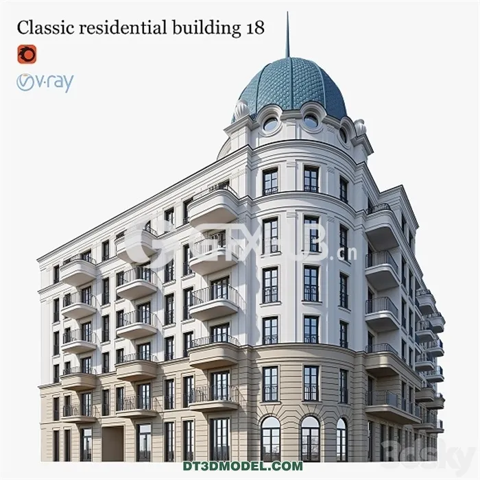 3D MODELS FREE DOWNLOAD 