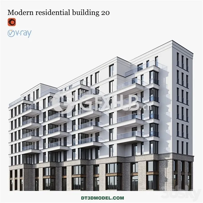 3D MODELS FREE DOWNLOAD 