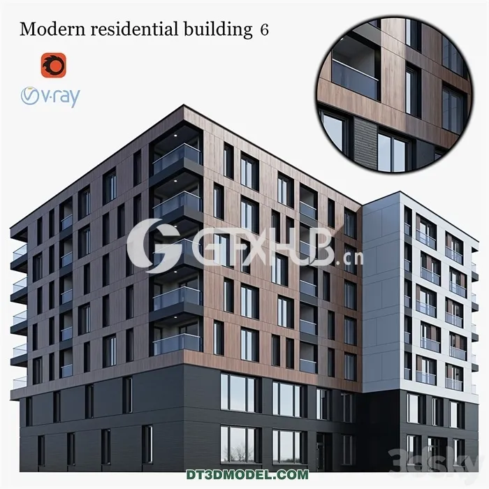 3D MODELS FREE DOWNLOAD 