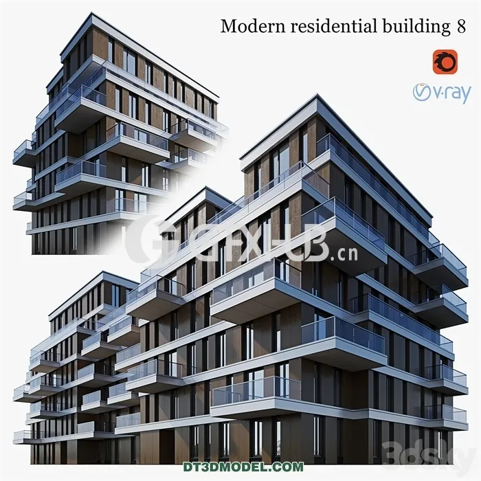 3D MODELS FREE DOWNLOAD 