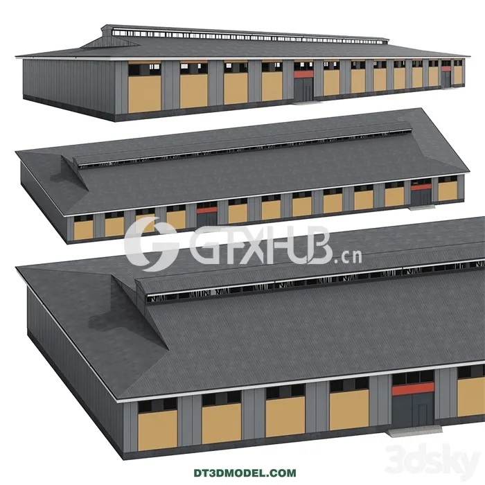 3D MODELS FREE DOWNLOAD 