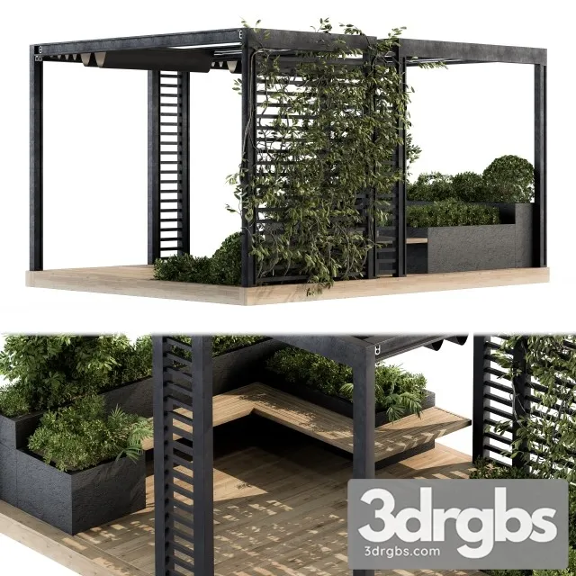 Architecture Element 19 Free Download