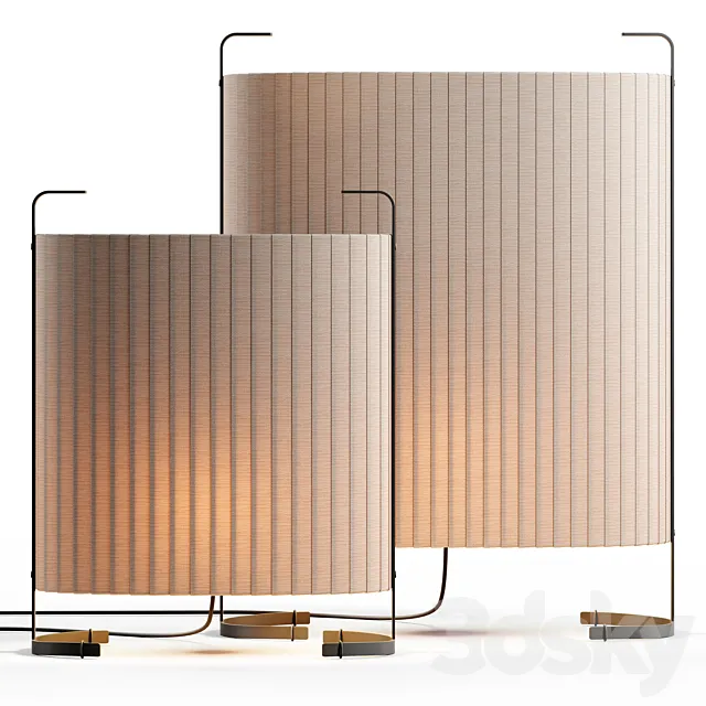 Architonic - Amid Free Download
