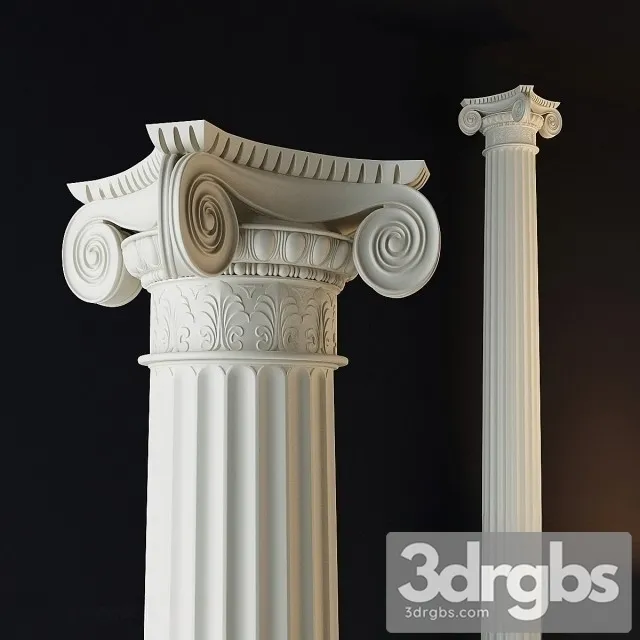 Archiv Kapitel 3D Model Free