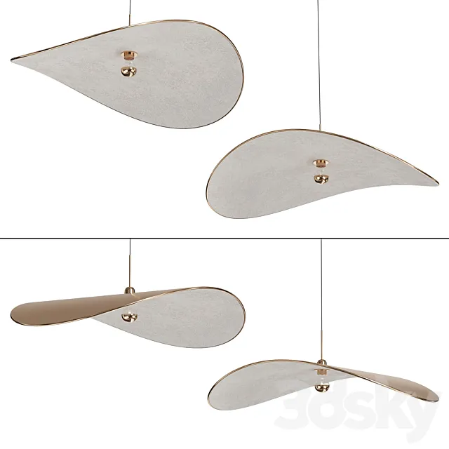 Ariane collection Light Free Download