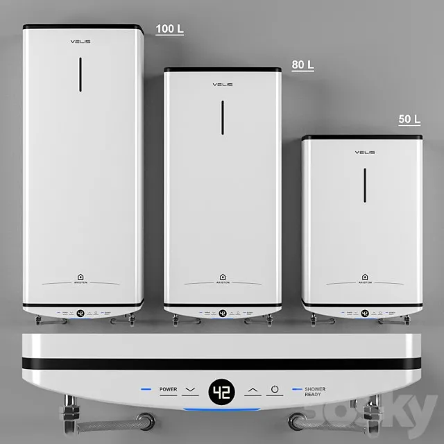 Ariston Velis Tech Pw Abse Free Download