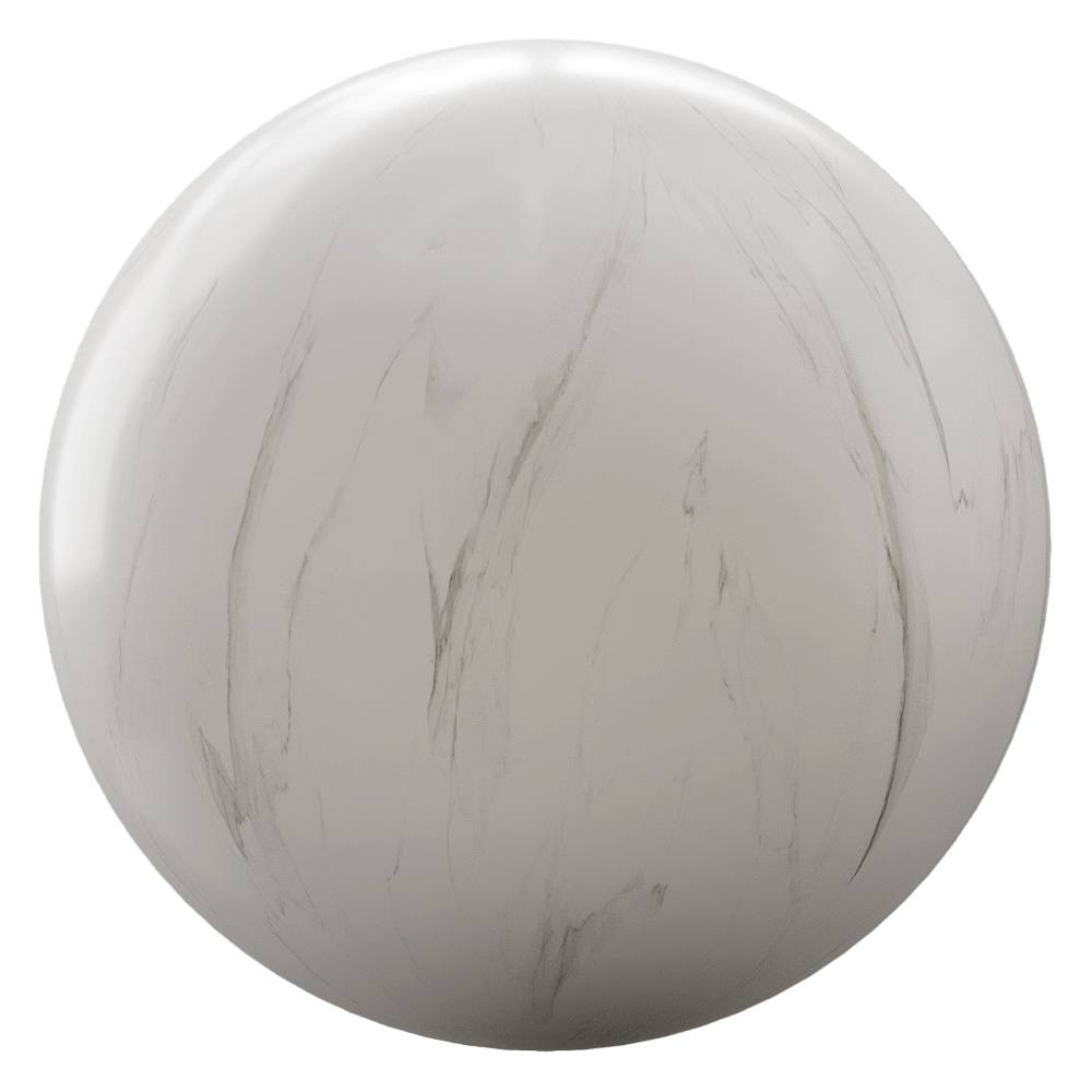 Arklam - Tile Atlantis 3D Model