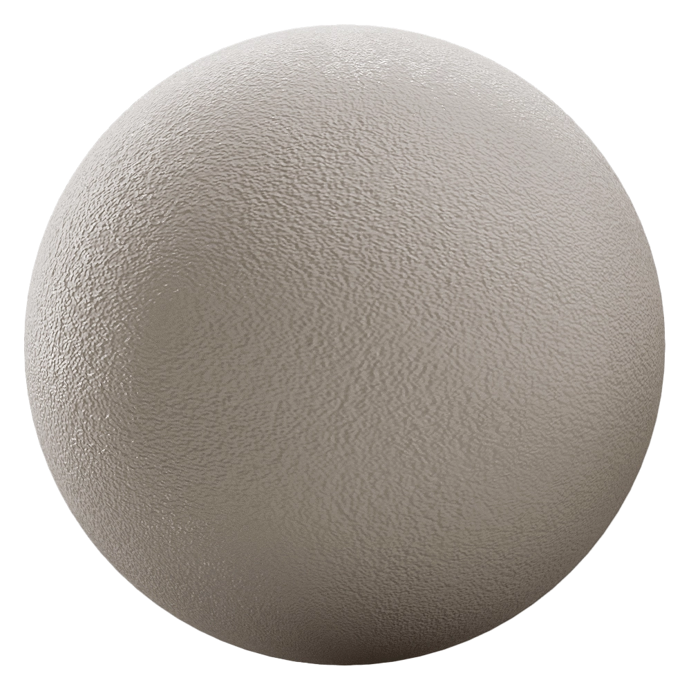 Arklam - Tile Atrium Beige 3D Model