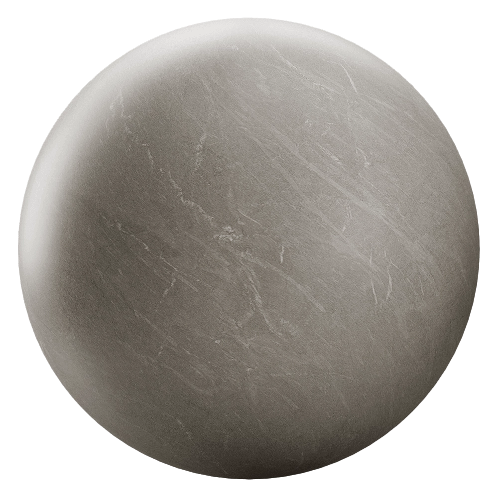 Arklam - Tile Avenue 3D Model