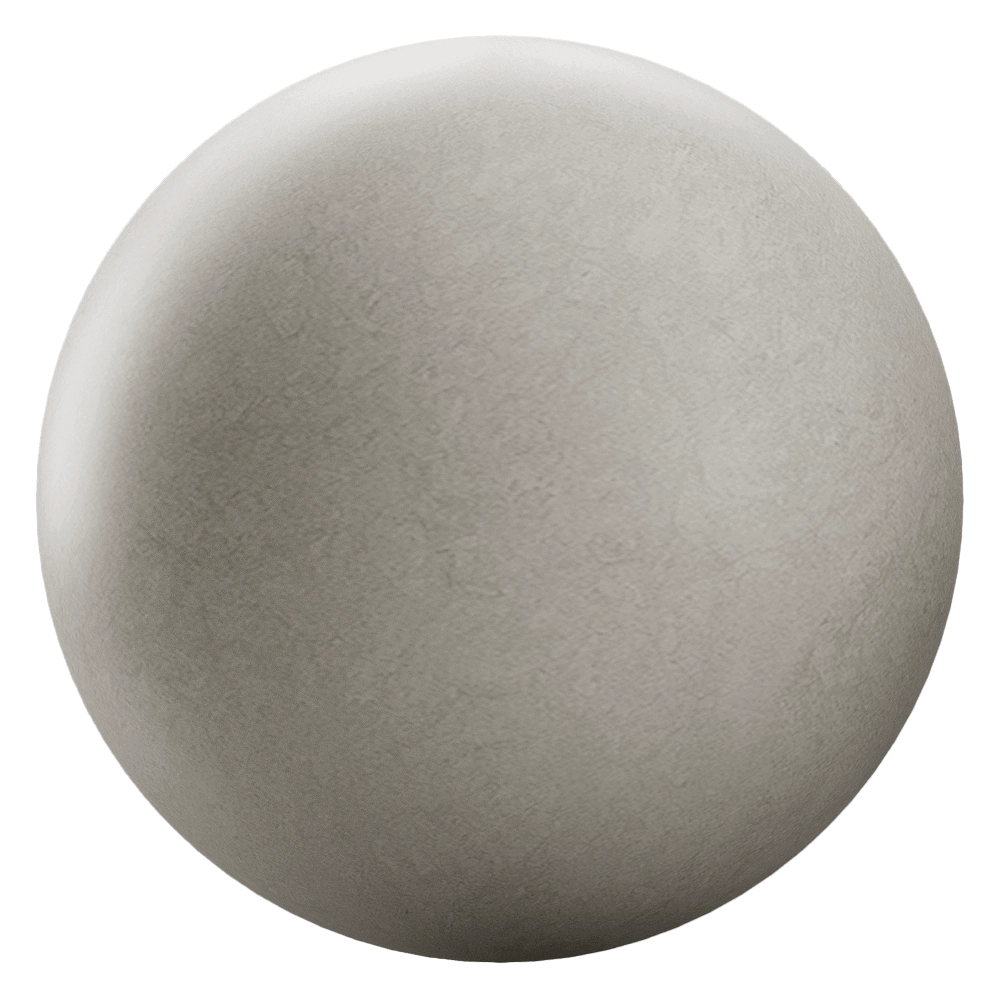 Arklam - Tile Bateig 3D Model