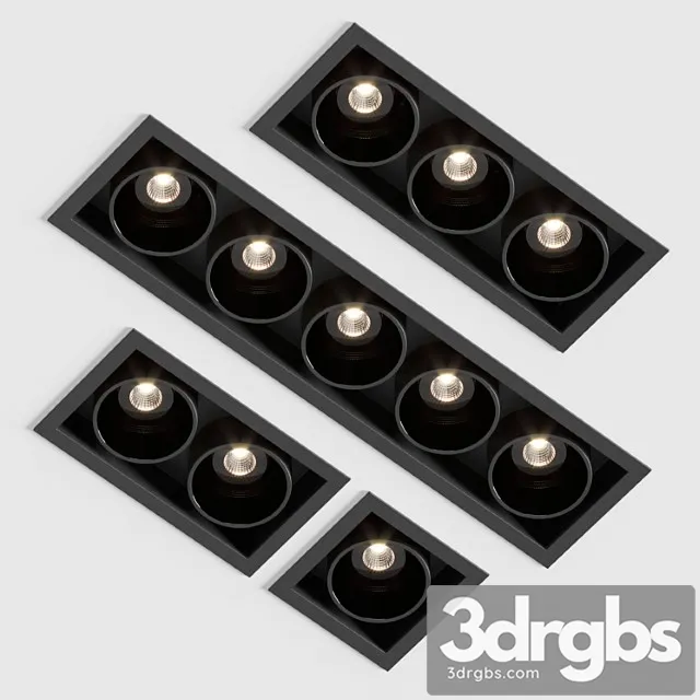 Arkos Light Set 02 Free Download