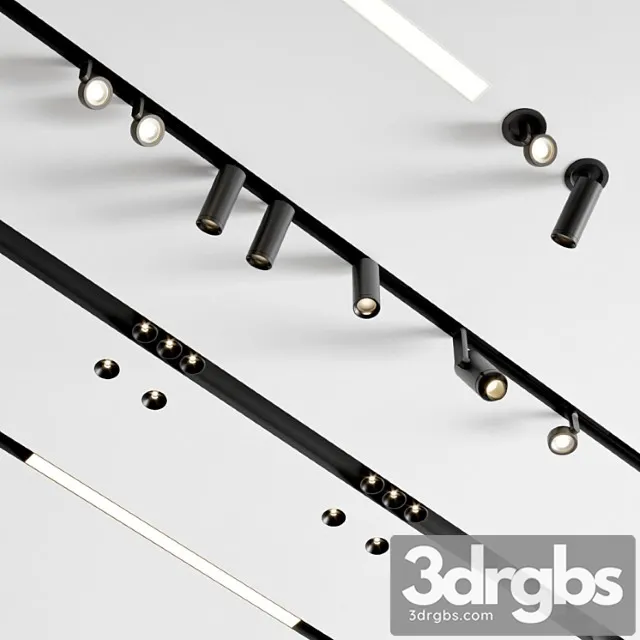Arkoslight set 3 Free Download