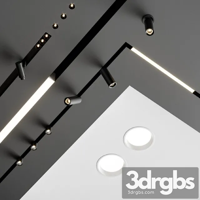 Arkoslight set Free Download