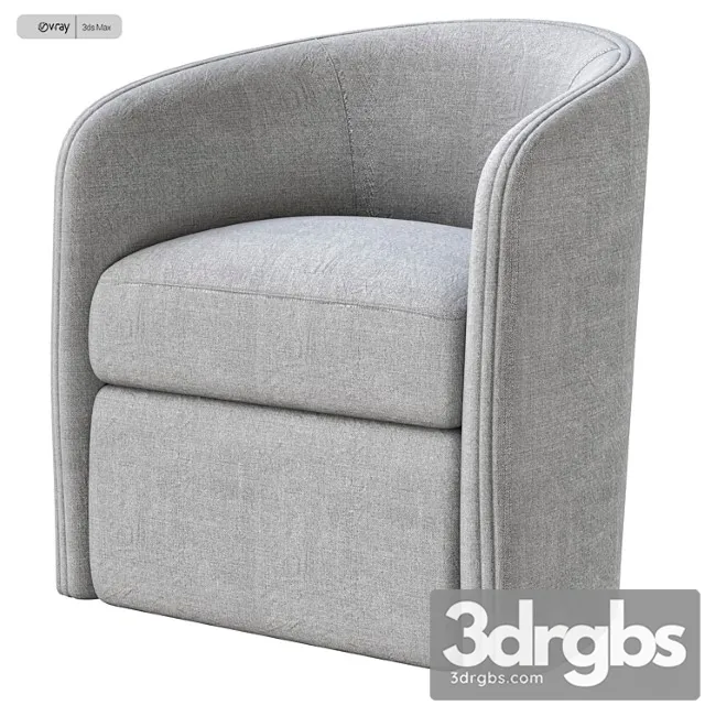 Arm chair Armchair asti