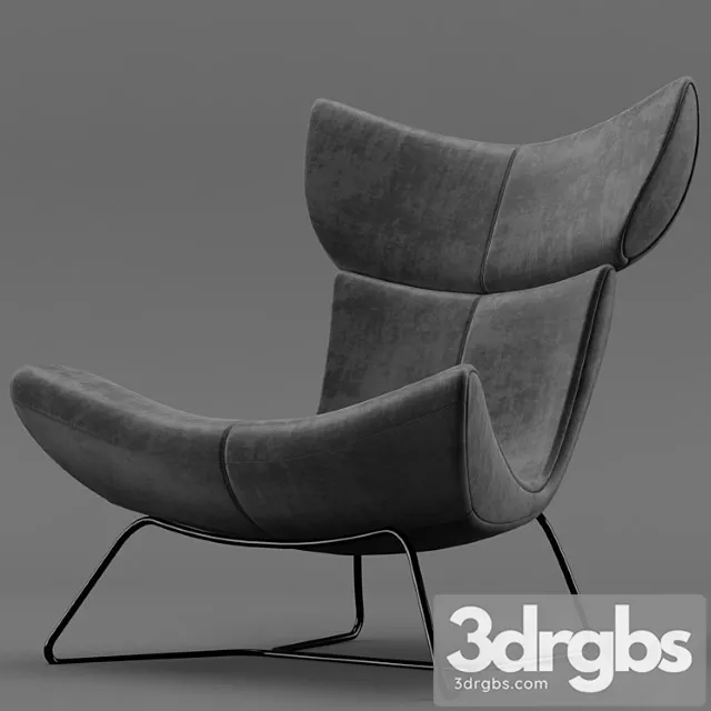 Arm chair Armchairs boconcept imola