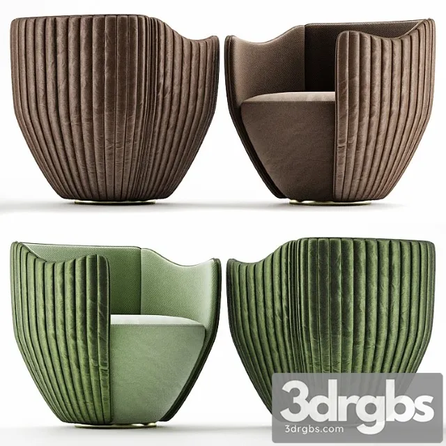 Arm chair Capital collection audrey m