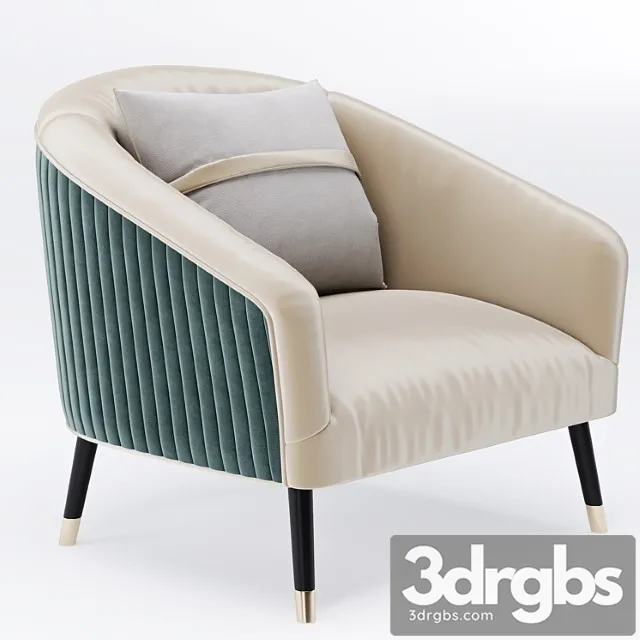 Armchair 02 14 Free Download