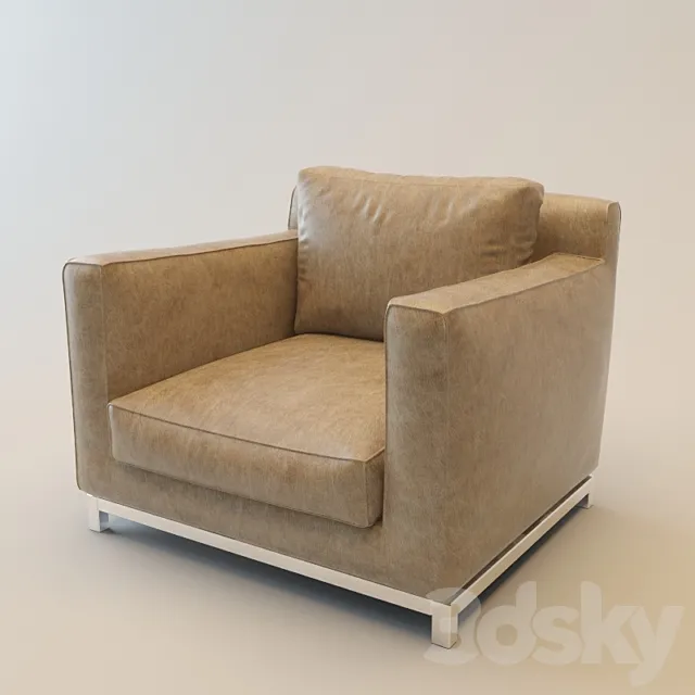 Armchair Free Download