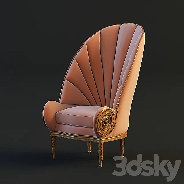 Armchair Free Download